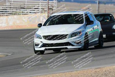 media/Mar-26-2025-Open Track Racing (Wed) [[48af043051]]/Blue/Session 1 (Turn 4b)/